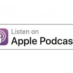 Apple Podcast'ler