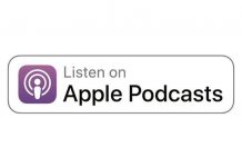 Apple Podcast'ler