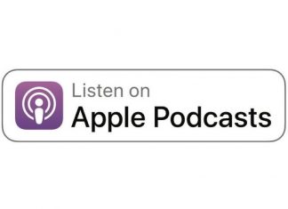 Apple Podcast'ler