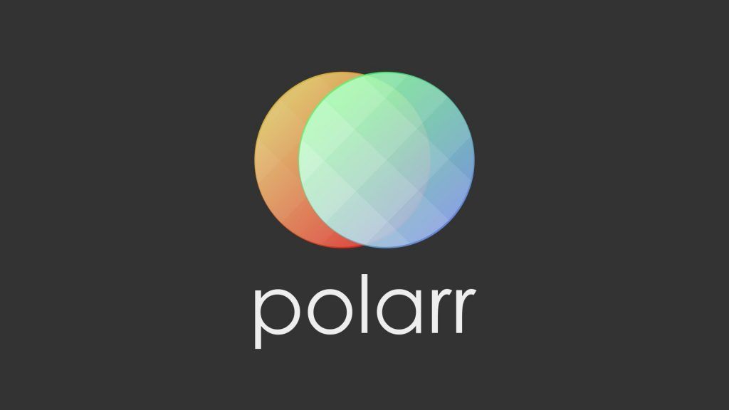 polarr