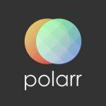 polarr