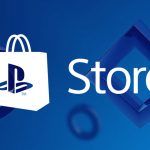 PS Store