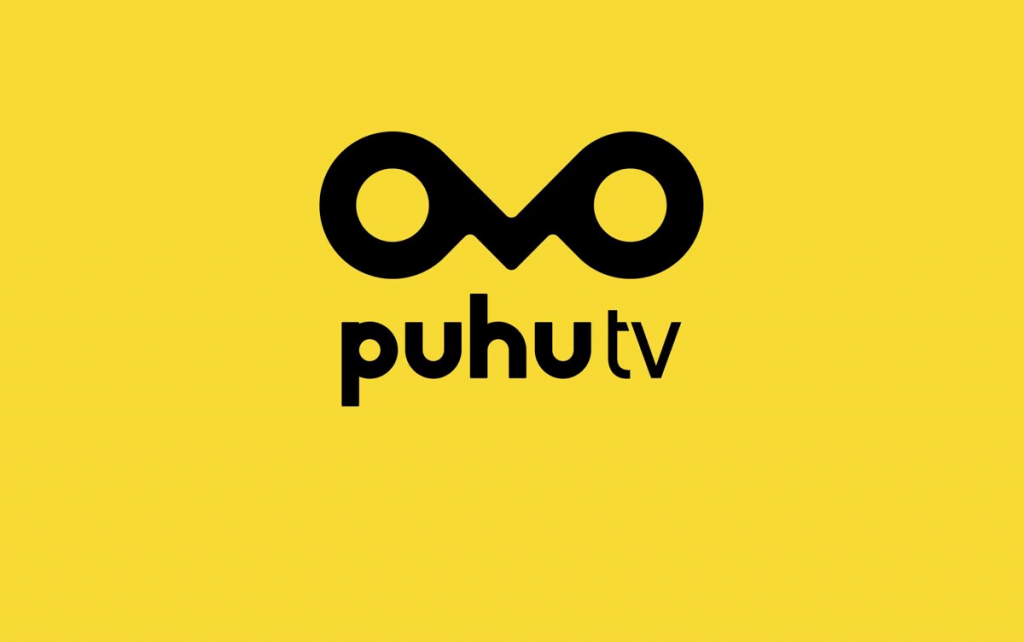 puhutv