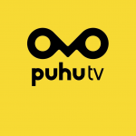 puhutv