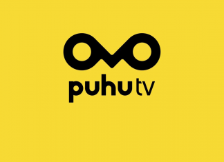 puhutv