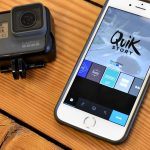 GoPro Quik