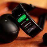 Samsung ve Spotify Ortaklığı