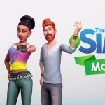 sims-mobil