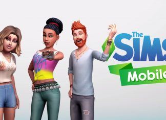 sims-mobil