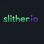 slither.io