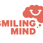 Smiling Mind