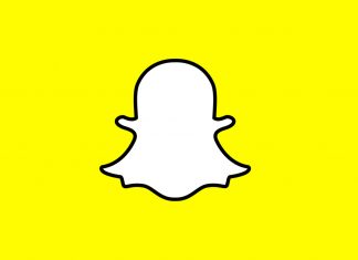 Snapchat Kişisel Verileri Paylaşıyor