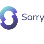 Sorry