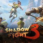 Shadow Fight 3