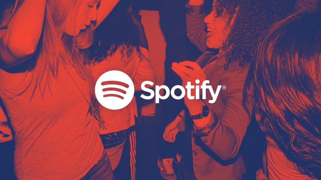 Spotify 10. yıl