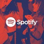 Spotify 10. yıl