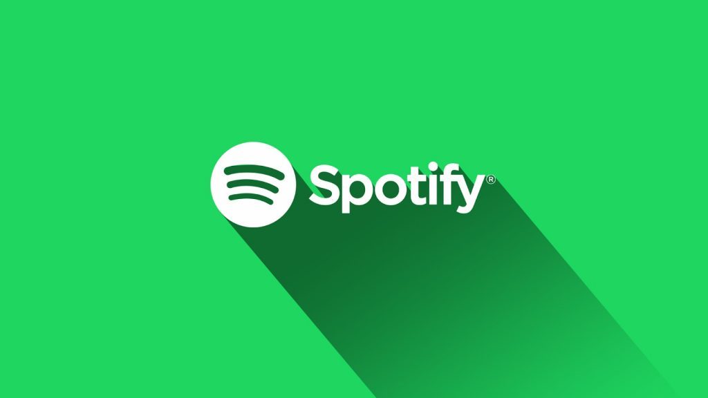 Spotify Ücretsiz