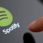 Spotify Küfürlü Şarkı Filtresi