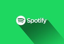 Spotify Ücretsiz