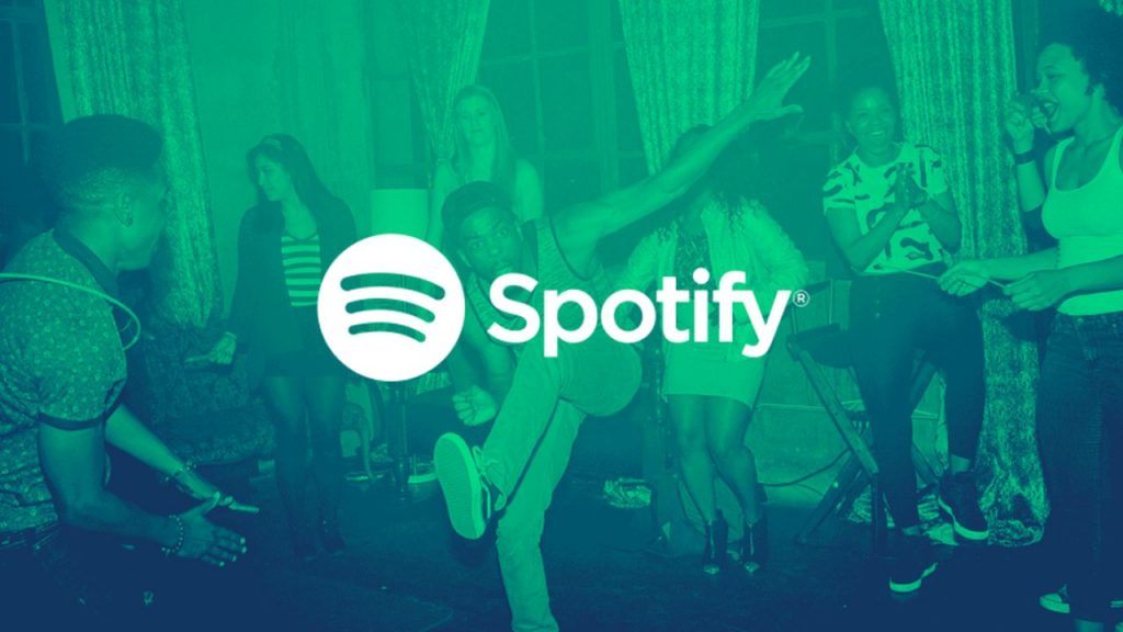 Spotify’ın Etkinliği