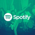 Spotify’ın Etkinliği