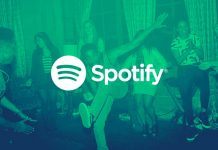 Spotify’ın Etkinliği