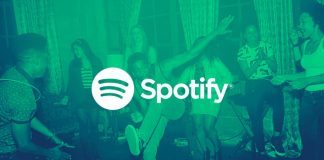 Spotify’ın Etkinliği