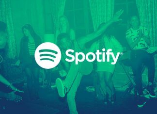 Spotify’ın Etkinliği