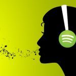 spotify nefret dolu içerikler