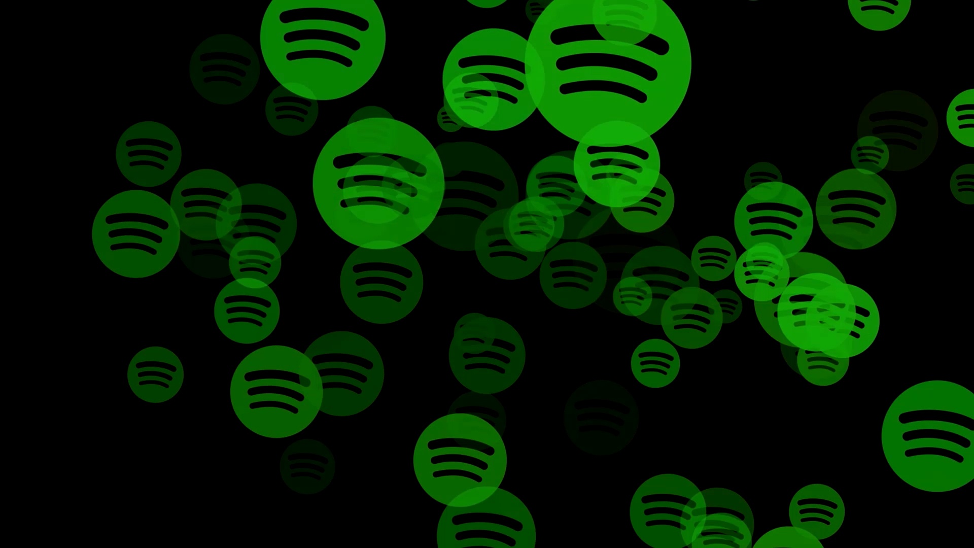 Spotify Ücretsiz Aboneler