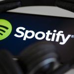 Spotify Uygulama İçi Sesli Arama