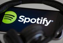 Spotify Uygulama İçi Sesli Arama