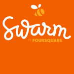 swarm hesabı