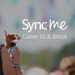 Sync.ME