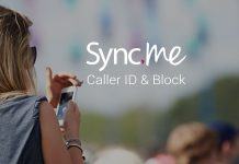 Sync.ME