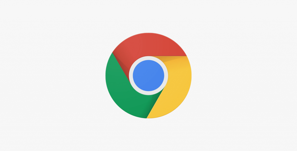 Tarayıcı Chrome