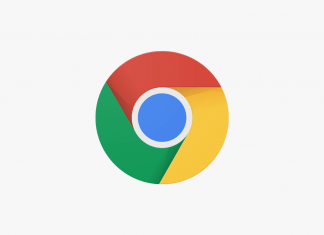 Tarayıcı Chrome