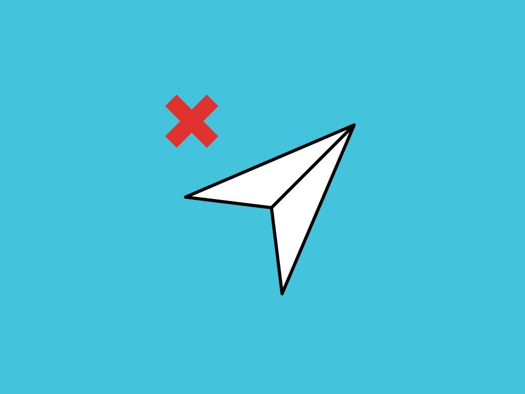 Rusya’nın Telegram Yasağı