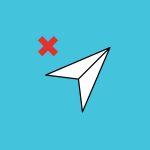 Rusya’nın Telegram Yasağı