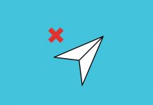 Rusya’nın Telegram Yasağı