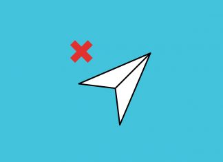 Rusya’nın Telegram Yasağı