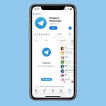 Telegram’ın CEO’su Apple’ı