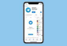 Telegram’ın CEO’su Apple’ı