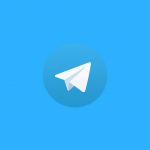 İran Telegram'ı