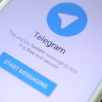 Telegram