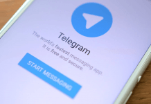 Telegram