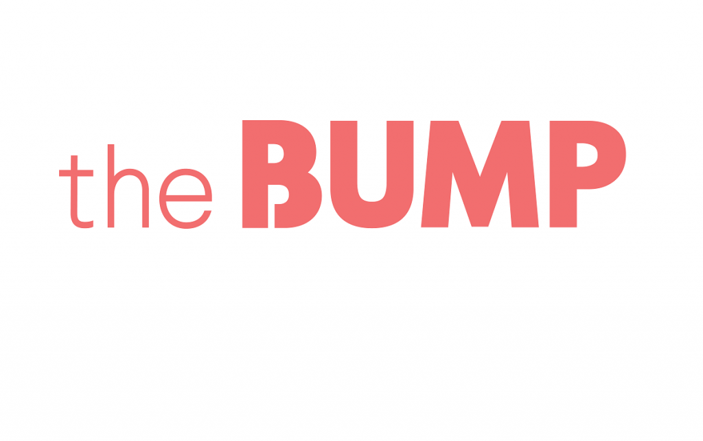 Anneliğe Hazırlananların Rehberi The Bump Uygulaması