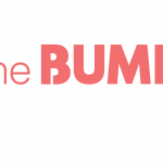 Anneliğe Hazırlananların Rehberi The Bump Uygulaması