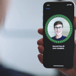 Face ID Touch ID