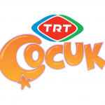 TRT Çocuk